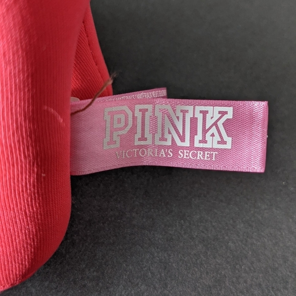 Victoria’s Secret Pink stuffeddog #2 - Picture 4 of 8